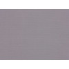 Kirkby Design - Canvas Washable - Twilight K5084/39