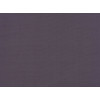 Kirkby Design - Canvas Washable - Grape K5084/40
