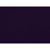 Kirkby Design - Canvas Washable - Amethyst K5084/41