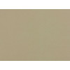 Kirkby Design - Canvas Washable - Barley K5084/42