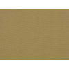 Kirkby Design - Canvas Washable - Sand K5084/43