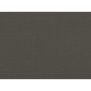 Kirkby Design - Canvas Washable - Bark K5084/45