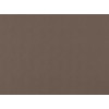 Kirkby Design - Tambo - Hazelnut K5085/08