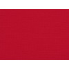 Kirkby Design - Floresta Washable - Tomato K5088/04