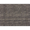 Kirkby Design - Loreto Washable - Nightshadow K5090/07