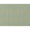 Kirkby Design - Loreto Washable - Azure K5090/13