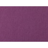 Kirkby Design - Selva Washable - Magenta K5092/03