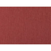 Kirkby Design - Selva Washable - Tomato K5092/04