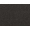 Kirkby Design - Selva Washable - Jet Black K5092/06