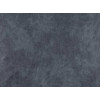 Kirkby Design - Chester - Steel Blue K5093/04