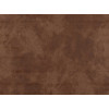 Kirkby Design - Chester - Henna K5093/11