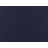 Kirkby Design - Laser - Nightshadow K5094/08