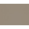 Kirkby Design - Laser - Cobble K5094/100
