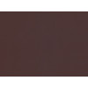 Kirkby Design - Laser - Dewberry K5094/104