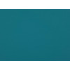 Kirkby Design - Laser - Turquoise K5094/15