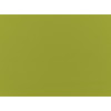 Kirkby Design - Laser - Avocado K5094/21