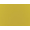 Kirkby Design - Laser - Sunshine K5094/24