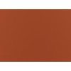 Kirkby Design - Laser - Orange K5094/25