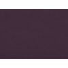 Kirkby Design - Laser - Plum K5094/31