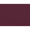 Kirkby Design - Laser - Wine K5094/32