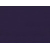 Kirkby Design - Laser - Midnight Purple K5094/37