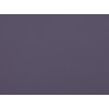Kirkby Design - Laser - Foxglove K5094/38