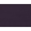 Kirkby Design - Laser - Amethyst K5094/41