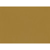 Kirkby Design - Laser - Mustard K5094/59