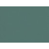 Kirkby Design - Laser - Ocean K5094/62