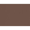 Kirkby Design - Laser - Chocolate K5094/83