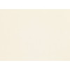 Kirkby Design - Laser - Chalk K5094/94