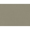 Kirkby Design - Laser Metallic - Lithium K5095/09