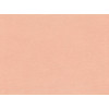 Kirkby Design - Laser Metallic - Rose Gold K5095/15