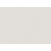 Kirkby Design - Laser Metallic - Titanium K5095/16