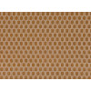 Kirkby Design - Bakerloo - K5096/14 Ochre