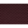 Kirkby Design - Bakerloo - K5096/18 Blackcurrant