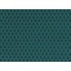 Kirkby Design - Bakerloo - K5096/20 Teal