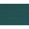 Kirkby Design - Bakerloo - K5096/20 Teal