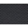Kirkby Design - Bakerloo - K5096/23 Marine