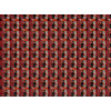 Kirkby Design - Piccadilly - Ruby K5099/04