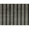 Kirkby Design - Southbank - Gold K5100/01