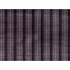 Kirkby Design - Southbank - Blackberry K5100/03