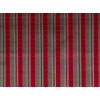 Kirkby Design - Southbank - Ruby K5100/04