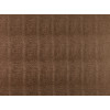 Kirkby Design - Snakeskin FR - Bronze K5101/04