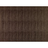 Kirkby Design - Snakeskin FR - Copper K5101/05