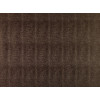 Kirkby Design - Snakeskin FR - Copper K5101/05