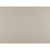 Kirkby Design - Vesta FR - Alabaster K5102/02