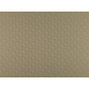 Kirkby Design - Vesta FR - Pale Gold K5102/08