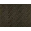Kirkby Design - Vesta FR - Iron K5102/09
