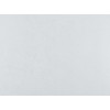 Kirkby Design - Marble FR - Porcelain K5103/01